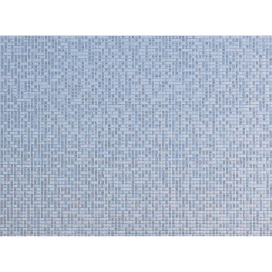 Brewster Cubix Window Premium Film